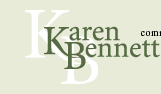 Karen Bennett